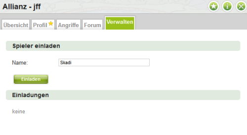 invite_player_alliance2